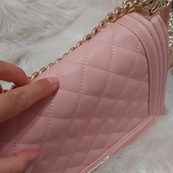 BCBG purse - Picture 10 of 11